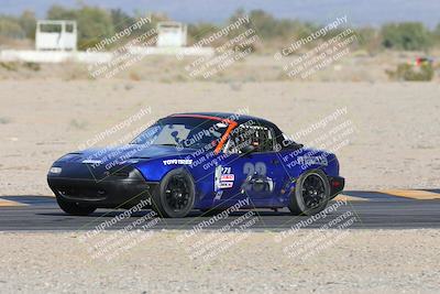 media/Feb-17-2024-Nasa AZ (Sat) [[ca3372609e]]/4-Race Group A/Race 1 Set 1/